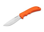 Magnum Hunting Line Fixed Universal Droppoint Knife_1