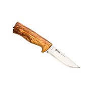 Helle Eggen Knife 12C27_1