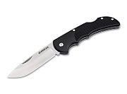 Magnum Hunting Line Single Black Knife_1