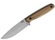 ZA-PAS Wave NCV Knife_1