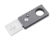 Böker Plus Cigar Cutter Knife_1