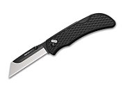 Outdoor Edge RazorWork 250 Black Knife_1