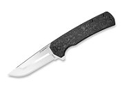 Outdoor Edge Razor VX5 3.0  CF G10 Black Knife_1