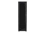 LANBERG FREE STANDING CABINET RACK 19  37U 800X600 SCHWARZ_3