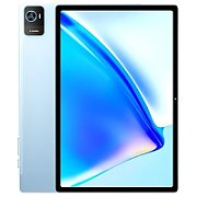 Oukitel OKT3 8/256GB Blue 8250mAh Tablet_1