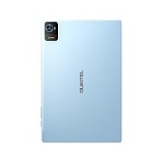 Oukitel OKT3 8/256GB Blue 8250mAh Tablet_2