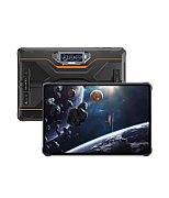 Tablet Oukitel RT8 6/256GB Orange Rugged_1