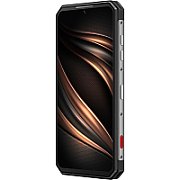 Smartphone Oukitel WP21 12/256 9800mAh DS. Black_11