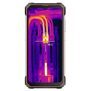 Blackview BL8800 Pro 5G 8/128GB Orange_11