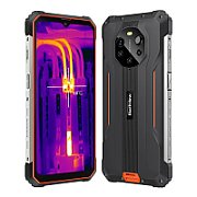 Blackview BL8800 Pro 5G 8/128GB Orange_2