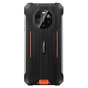 Blackview BL8800 Pro 5G 8/128GB Orange_4