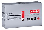 Activejet ATS-1350NX toner (replacement HP W1350X; Supreme; 3500 pages; black)_1