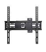 Esperanza ERW016 TV mount 26-70'' up to 45kg_2