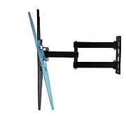 Esperanza ERW016 TV mount 26-70'' up to 45kg_8