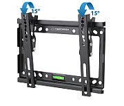 Esperanza ERW010 TV mount 14-50'' up to 25kg_3