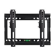 Esperanza ERW010 TV mount 14-50'' up to 25kg_5