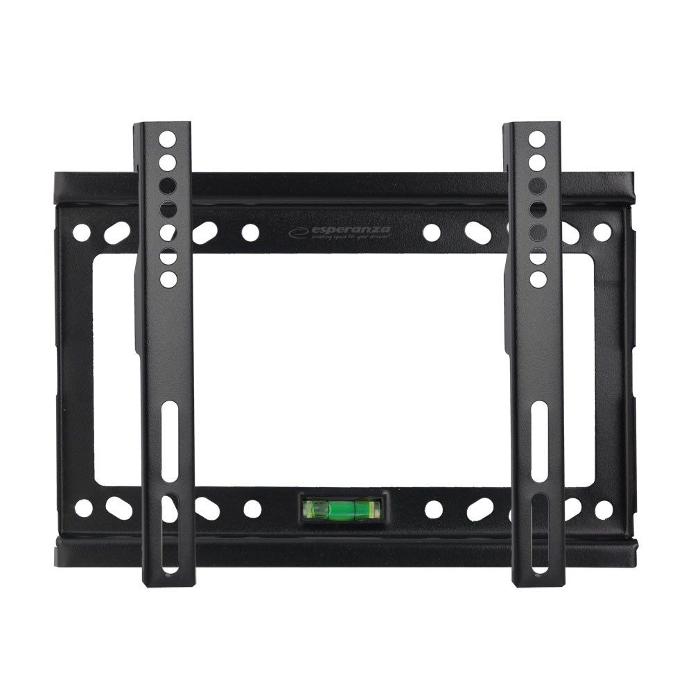 Esperanza ERW013 TV mount 14-50'' up to 25kg_11