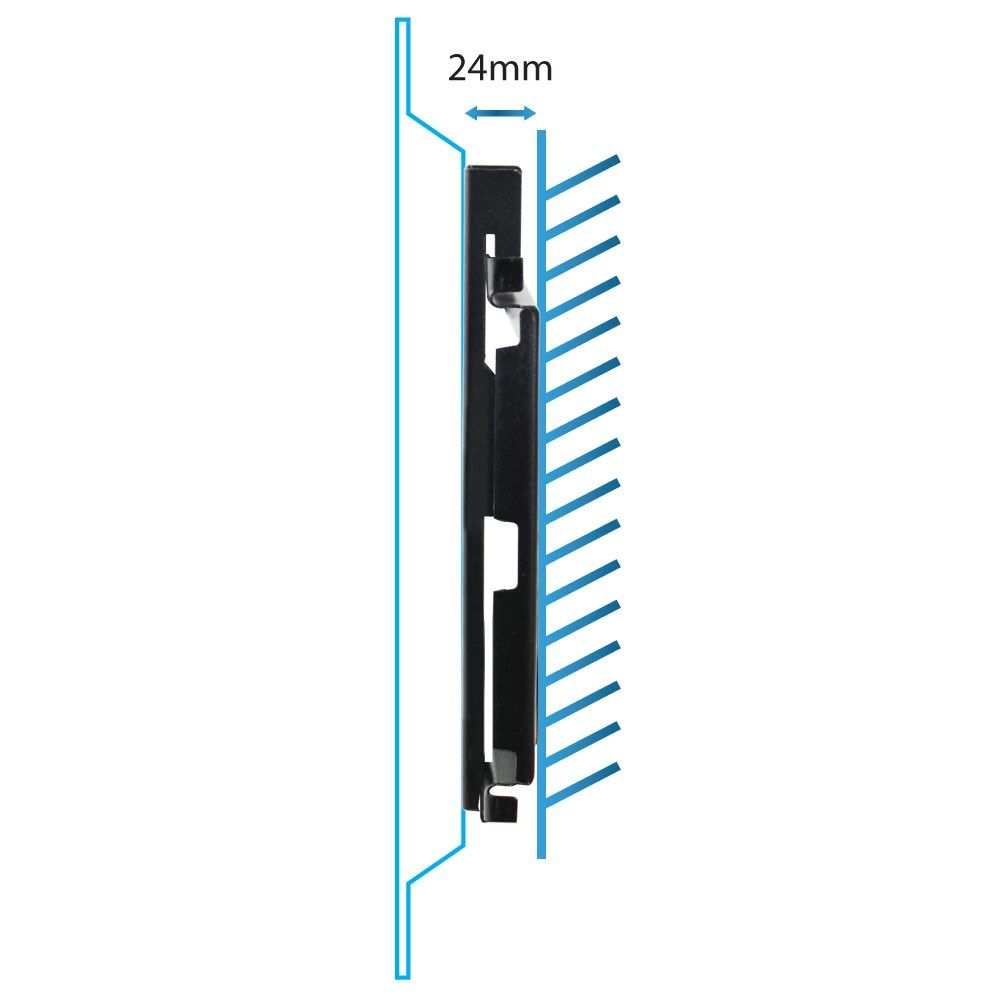 Esperanza ERW013 TV mount 14-50'' up to 25kg_12