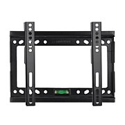 Esperanza ERW013 TV mount 14-50'' up to 25kg_2