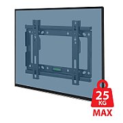 Esperanza ERW013 TV mount 14-50'' up to 25kg_4