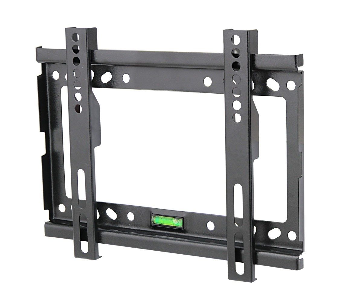 Esperanza ERW013 TV mount 14-50'' up to 25kg_10