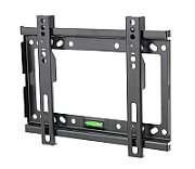 Esperanza ERW013 TV mount 14-50'' up to 25kg_10