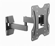 Gembird WM-42ST-01 TV mount 106.7 cm (42 ) Black_19