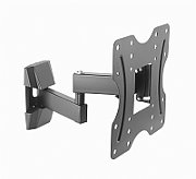 Gembird WM-42ST-01 TV mount 106.7 cm (42 ) Black_4