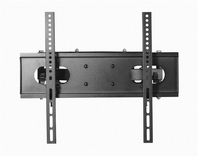 Gembird WM-55ST-04 TV mount 139.7 cm (55 ) Black_12