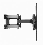 Gembird WM-55ST-04 TV mount 139.7 cm (55 ) Black_8