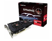 BIOSTAR Radeon RX 580 8GB GDDR5 graphics card (VA5815TQ82)_1