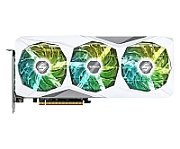 Placa video ASRock Radeon RX 7600 Steel Legend OC 8 GB GDDR6 128 bit