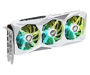 Placa video ASRock Radeon RX 7600 Steel Legend OC 8 GB GDDR6 128 bit