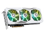 Placa video ASRock Radeon RX 7600 Steel Legend OC 8 GB GDDR6 128 bit
