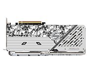 Placa video ASRock Radeon RX 7600 Steel Legend OC 8 GB GDDR6 128 bit