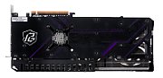 ASRock Radeon RX 7700 XT Phantom Gaming 12GB OC graphics card_4