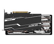 ASRock Intel Arc A770 Challenger 16GB OC graphics card_6