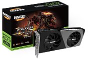 Inno3D GEFORCE RTX 4070 Ti SUPER TWIN X2 NVIDIA 16 GB GDDR6X_1