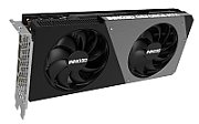 Inno3D GEFORCE RTX 4070 Ti SUPER TWIN X2 OC NVIDIA 16 GB GDDR6X_2