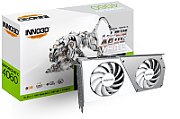 Inno3D N40602-08D6X-173051W graphics card NVIDIA GeForce RTX 4060 8 GB GDDR6_1