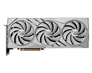 MSI GeForce RTX 4080 SUPER 16GB GAMING X SLIM WHITE_2