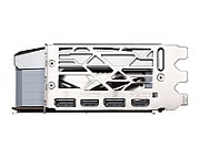 MSI GeForce RTX 4080 SUPER 16GB GAMING X SLIM WHITE_5