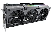 Inno3D GEFORCE RTX 4080 SUPER X3 OC NVIDIA 16 GB GDDR6X_2