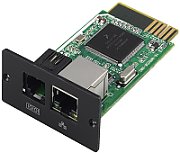 SNMP MODULE FOR UPS POWER WALKER VFI 1000/1500/2000/3000RM VFI 6000/10000R LCD_2