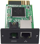 SNMP MODULE FOR UPS POWER WALKER VFI 1000/1500/2000/3000RM VFI 6000/10000R LCD_4