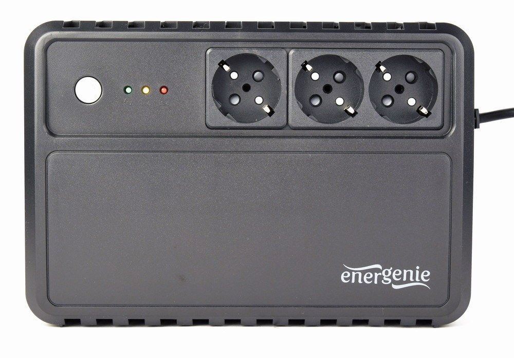 EnerGenie EG-UPS-3SDT1000-01 UPS Desktop  1000 VA_3