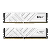 ADATA XPG GAMMIX D35 DDR4 16GB 3600 CL18_1