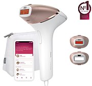 Philips Lumea Prestige Lumea IPL 8000 Series BRI945/00 IPL hair removal device with SenseIQ_1