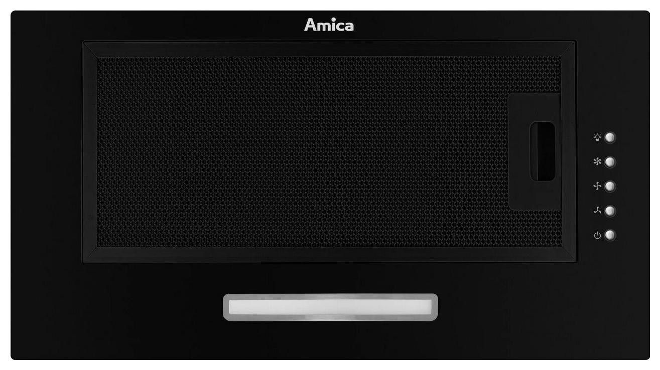 Amica OMP6211B insert hood_6