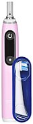 Szczoteczka elektryczna  Oral-B iO6 Pink_1